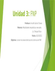 Unidad 3 FNP2.pptx