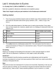 Copy of Lab 5 Worksheet.pdf