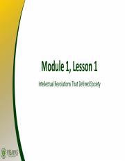 Module 1, Lesson 1.pdf