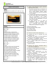Caderno_de_questoes_Exame_de_Selecao_2012_Integrado.pdf