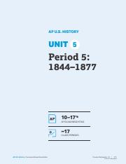 USHistory_Unit5 (1).pdf