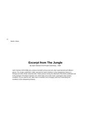 Excerpt_from_The_Jungle