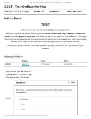 3.11.F - Test_ Oedipus the King_ English 10 _ Ms. Lauren K Troyer _ Academy 2019-2020.pdf