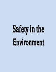 Safety-in-the-Environment.pptx.pdf