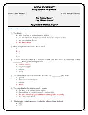 Assignment 3 Solution.pdf