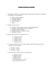 Chapter 8-10 new practice problems .docx