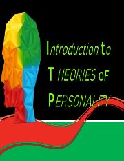 Theories of Personality Intro 2022-merged.pdf
