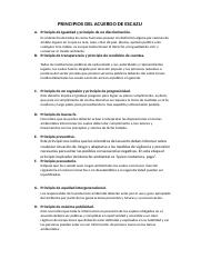 PRINCIPIOS DEL ACUERDO DE ESCAZU.docx