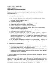 MARCO LEGAL MERCANTIL CASO 2.pdf