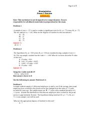 Exam_2_Review_Worksheet_1_KEY.docx