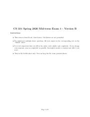CS_331_Spring_2020_Mid_term_Exam_1_vesion_B.pdf
