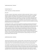 DiscussionLaboratory Report 4.3.docx