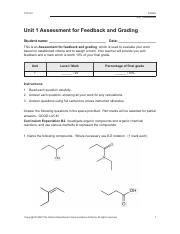 chemistry assignment 1.pdf