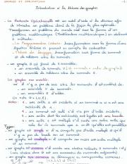 Cours Graphes et Applications.pdf