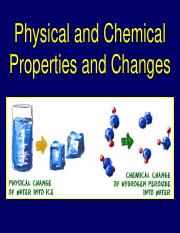 ps_physical_and_chemical_properties_and_changes_2021_ppt (1).pdf