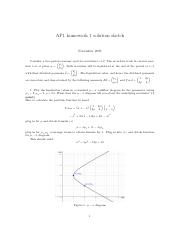 AP1_HW1_solution_sketch.pdf