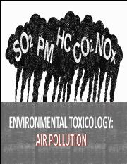 Environmental Toxicology.pdf