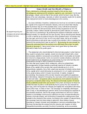 Alexis Kuhns - Econ 1 Academic Supplemental Reading.pdf