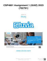 Stuvia-1340435-csp4801-assignment-1-quiz-2023-702791.pdf