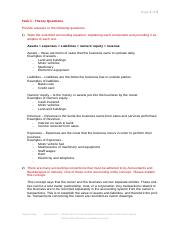 FNSACC311_312_AT1_Task 1&2_Final.docx