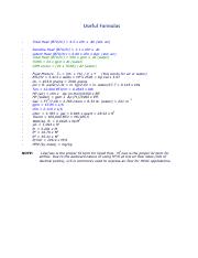 Useful-Formulas.pdf