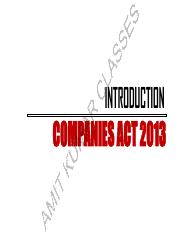 Revision of Introduction to Company Law.pdf
