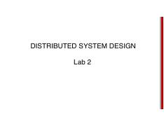 Lab2_Socket.pdf