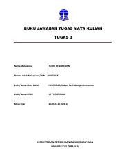 BJT_TUGAS 3_HKUM4312 Hukum Perlindungan Konsumen.pdf