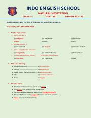 CLASS-5-SST-CHAPTER-12-NATURAL-VEGETATION-Ms.-Pratibha-Tigga.pdf