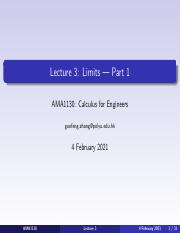 Lecture_3_s.pdf