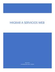 La importante necesidad de migrar a una plataforma de servicios web.docx