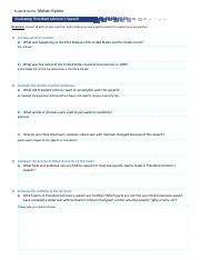 evaluating_president_johnsons_speech_worksheet.pdf