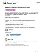 module-2 ethics.pdf