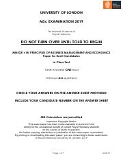 MN5331V18-2-19 Econ Exam Paper.pdf