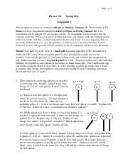 Assign 1.pdf