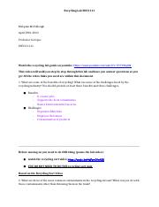 Recycling Lab Worksheet - online (1).docx