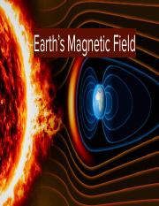 Earth’s Magnetic Field.pdf