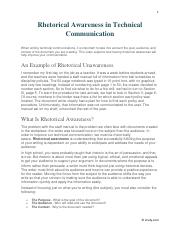 1.4. Rhetorical Awareness.pdf