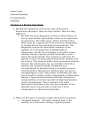 3.2 - Review Questions - section (6.1-6.5).docx