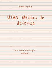U7A3. Medios de defensa (1).pdf