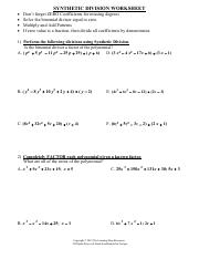 Synthetic_Division_2 (3).pdf