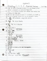 Lesson_2.1-2.2_Algebra_2_Homework.pdf