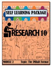 STE-Research-10-week-2-0c0.pdf