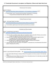 Copy of 11.7 Cambodian Democratic Ideals Student Note  Cards.pdf