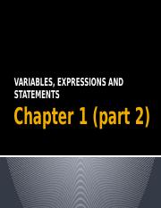 CPSC 111 Chapter 2 (part 2).pptx