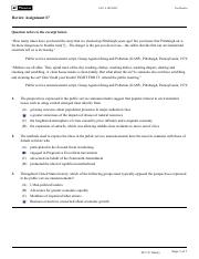 Gabrielle Nguyen - Review Homework Assignment #7.pdf