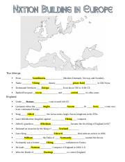 03_-_Forming_Europe_Guided_Notes_Page(Complete).docx