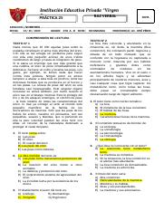 PRÁCTICA Y TAREA DOMICILIARIA DE COMPRENSIÓN DE TEXTOS 4TO SEC-convertido.docx