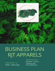 Business Plan Group7.pdf
