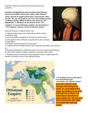 Ottoman Empire Worksheet.pdf